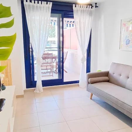 Suenos Del Mar Ii By Costa *