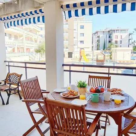 Suenos Del Mar Ii By Costa *