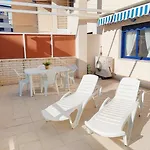 Suenos Del Mar Ii By Costa Apartament