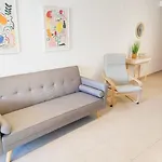 Suenos Del Mar Ii By Costa Apartament