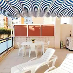 Suenos Del Mar Ii By Costa Apartament *
