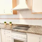 Suenos Del Mar Ii By Costa Apartament *