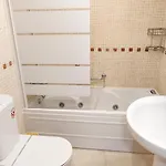 Suenos Del Mar Ii By Costa Appartement Dénia