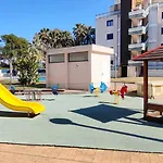 Suenos Del Mar Ii By Costa Dénia