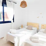 Suenos Del Mar Ii By Costa Apartament *
