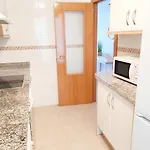 Apartament Suenos Del Mar Ii By Costa *
