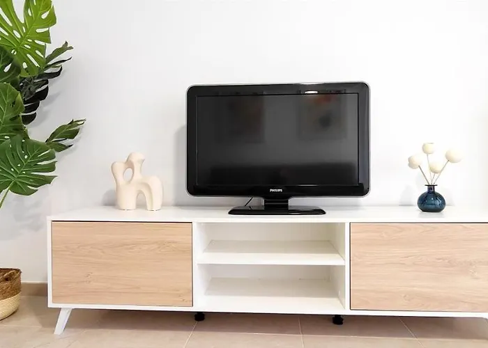 Suenos Del Mar Ii By Costa Daire *