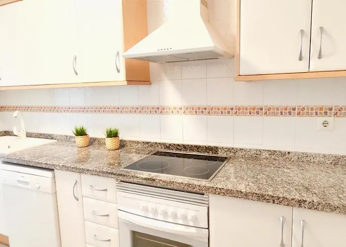 Suenos Del Mar Ii By Costa Daire *