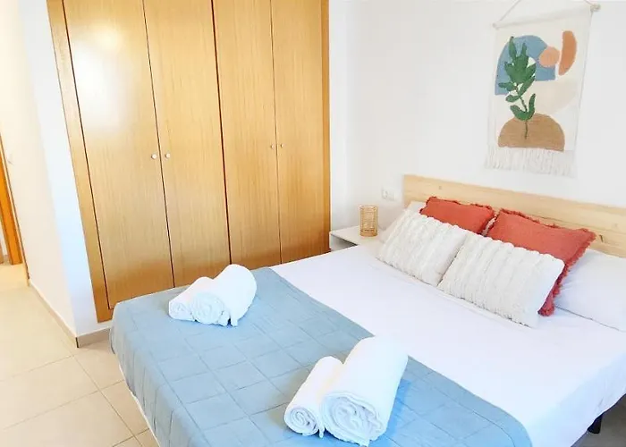 Suenos Del Mar Ii By Costa