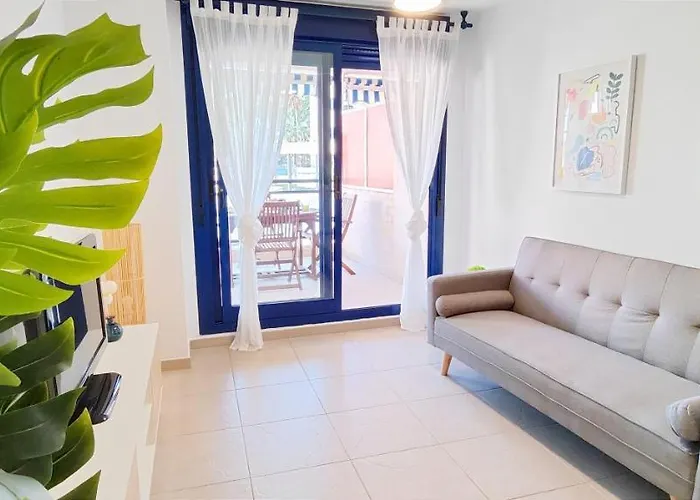 Suenos Del Mar Ii By Costa *