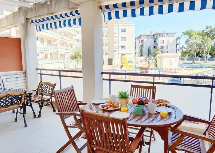 Suenos Del Mar Ii By Costa *