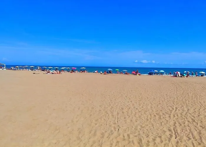 Suenos Del Mar Ii By Costa *