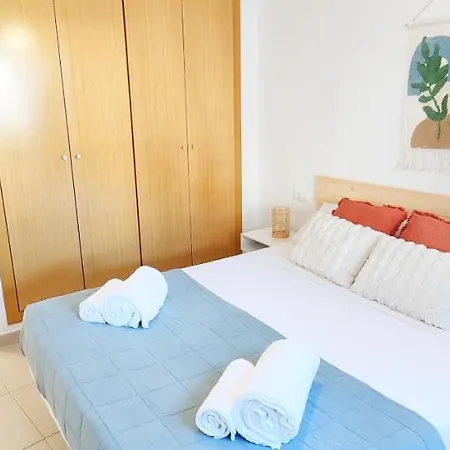 Suenos Del Mar Ii By Costa