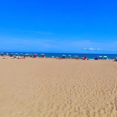 Suenos Del Mar Ii By Costa *